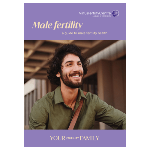 VFC37 Male Fertility eBook 14.10.2024.pdf